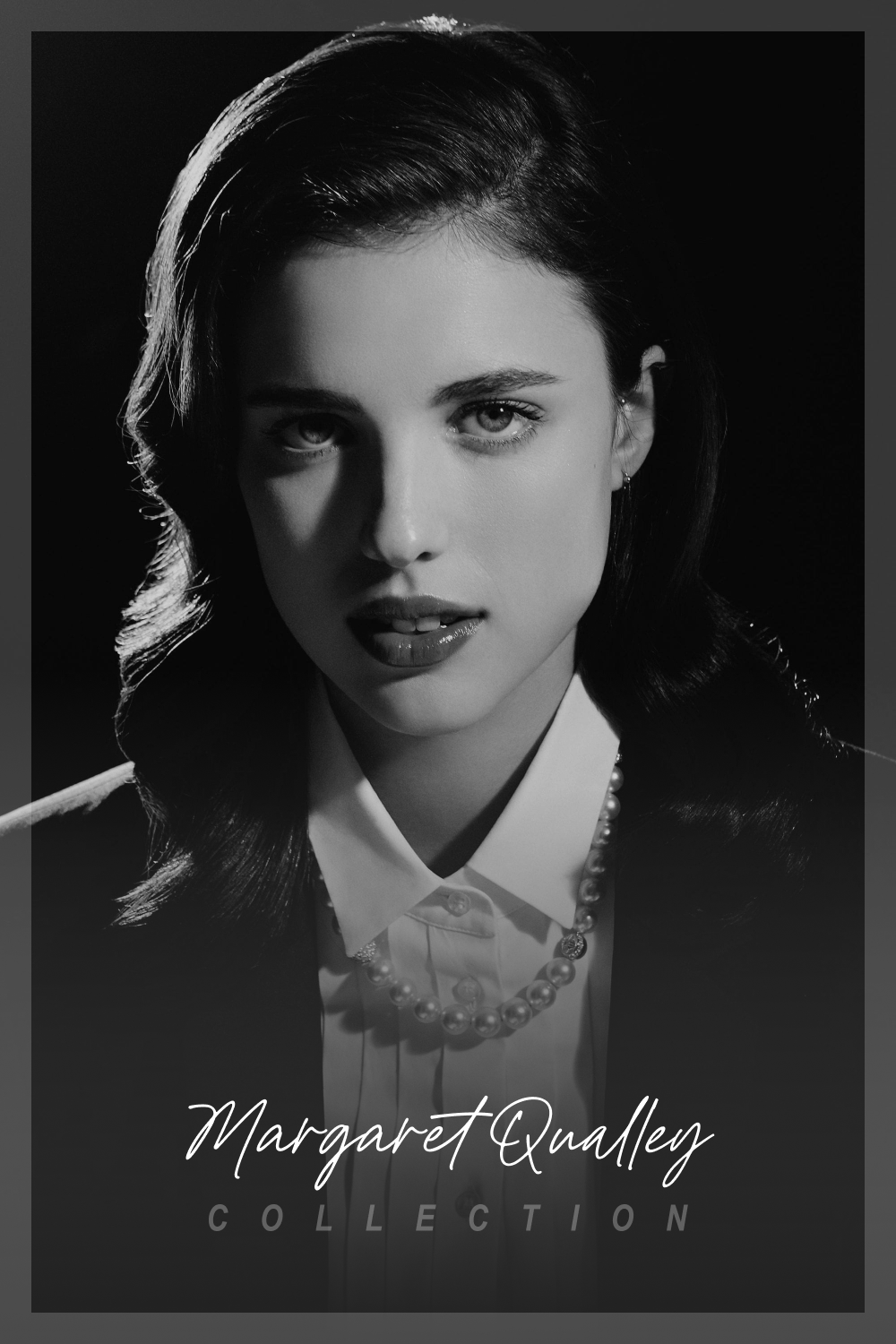 Margaret Qualley [418662] (A1751934560) Collection (Movies) --Plex--